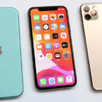 iPhone Apps