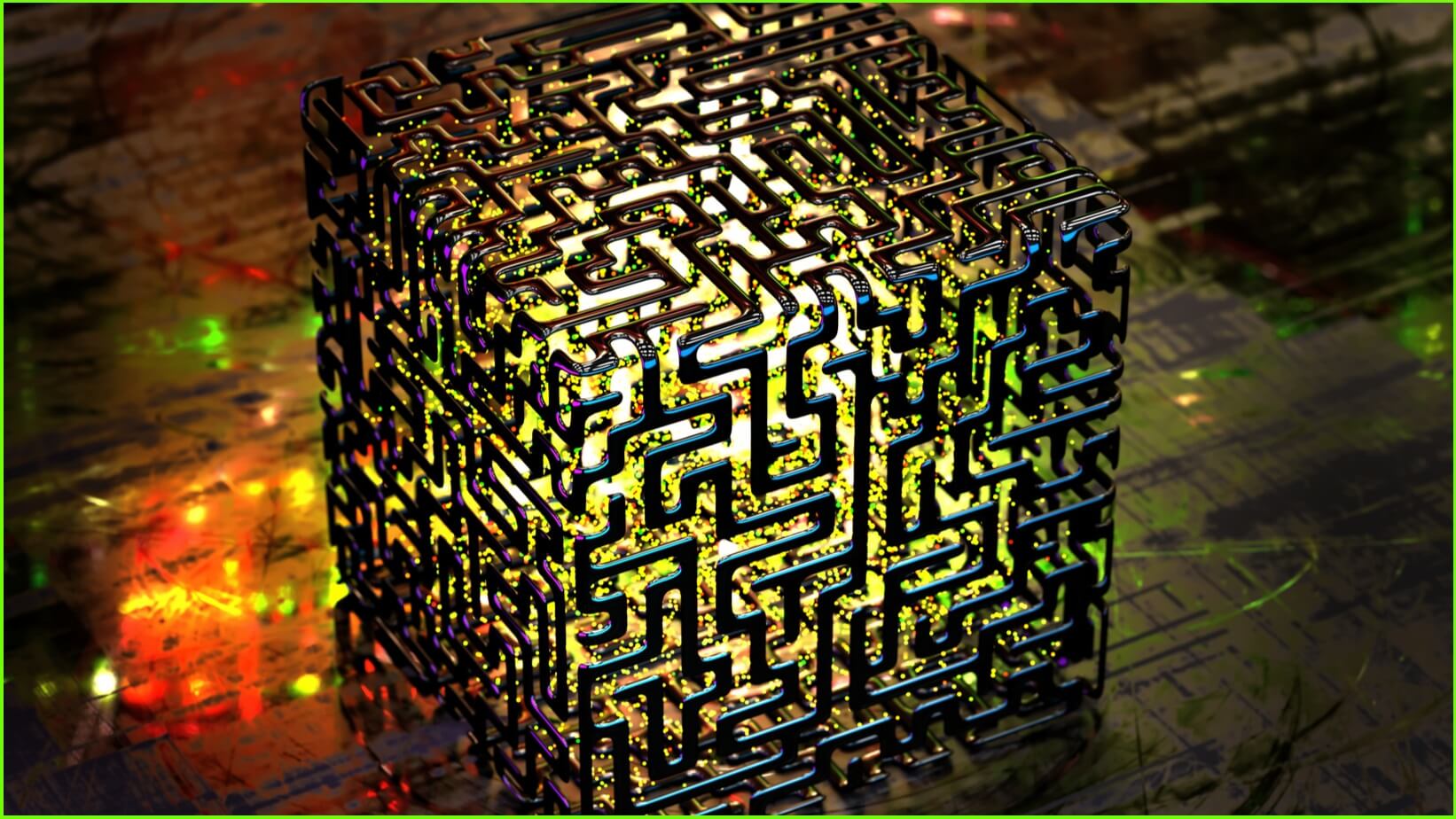 6 Ways Quantum Computing Is Going To Change The World Dinerdeliver 6 Ways Quantum Computing Is Going To Change The World Dinerdeliver