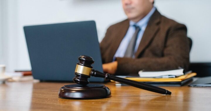 When Should You Hire An Estate Litigation Lawyer?