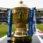 IPL 2022: A Remarkable Campaign For Some Superstars￼