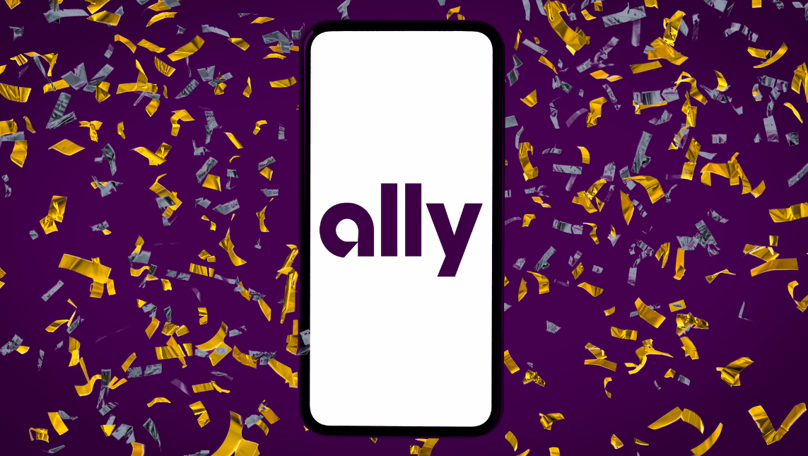 5 Steps to Using Ally Financial's Payoff Address A Complete Guide