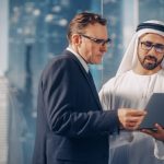 Things to keep in mind while choosing an Emiratization recruitment agency 