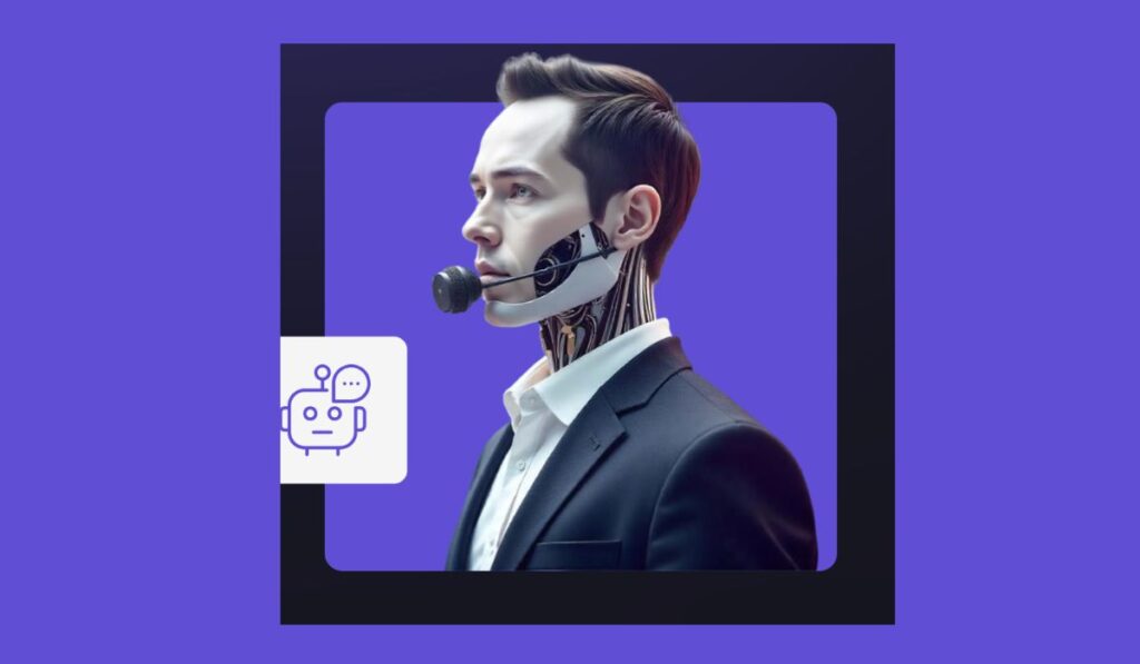 ai call