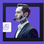 ai call