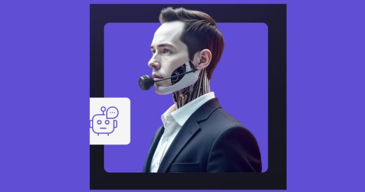 ai call