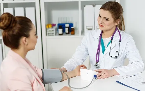 Wafid Medical Centres Near Me